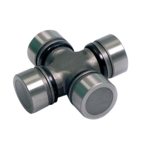 agricultural u joints