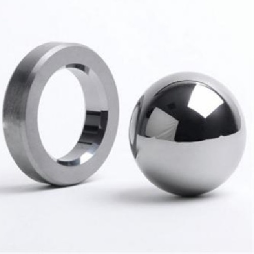 Tulsi Industries - Ball
