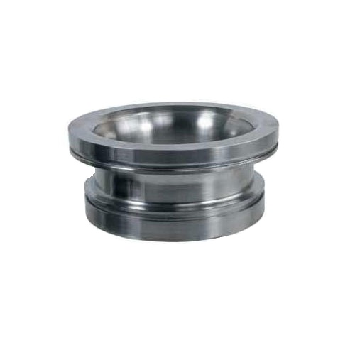Tulsi Industries - Engine Component