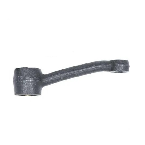 Tulsi Industries - Idler Arm