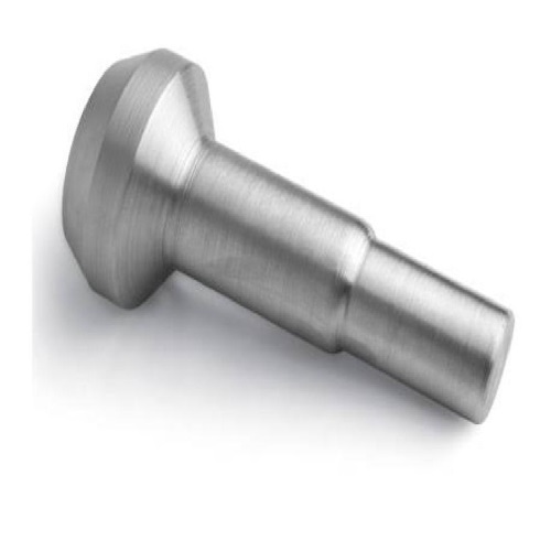 Tulsi Industries - Pinion Gear