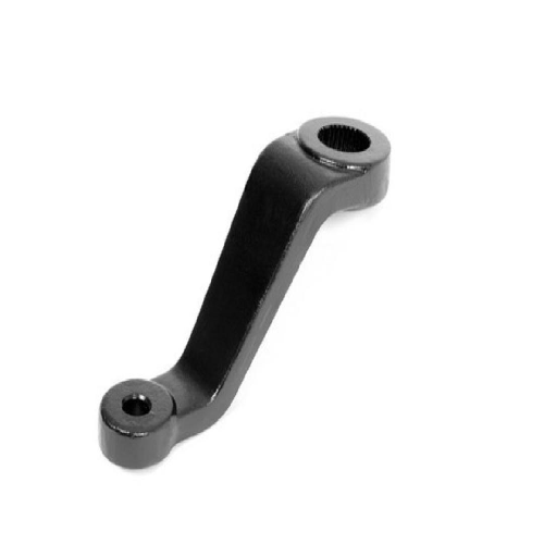 Tulsi Industries - Pitman Arm