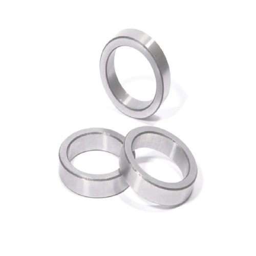 Tulsi Industries - Ring Component.