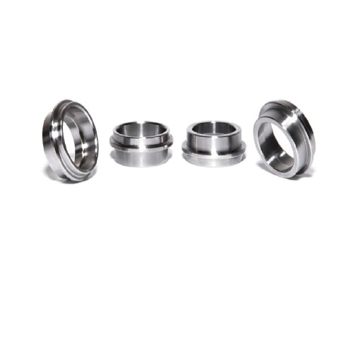 Tulsi Industries - Sleeve Ring