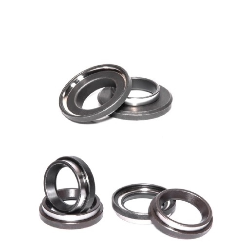 Tulsi Industries - Steering Ring
