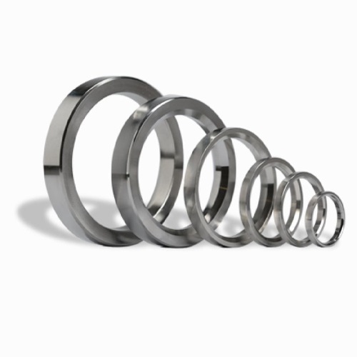 Tulsi Industries - Valve Seat