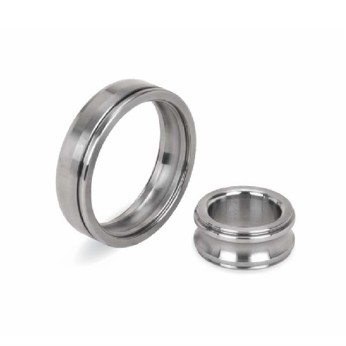 Tulsi Industries - Bearing Races (Outer/Inner)